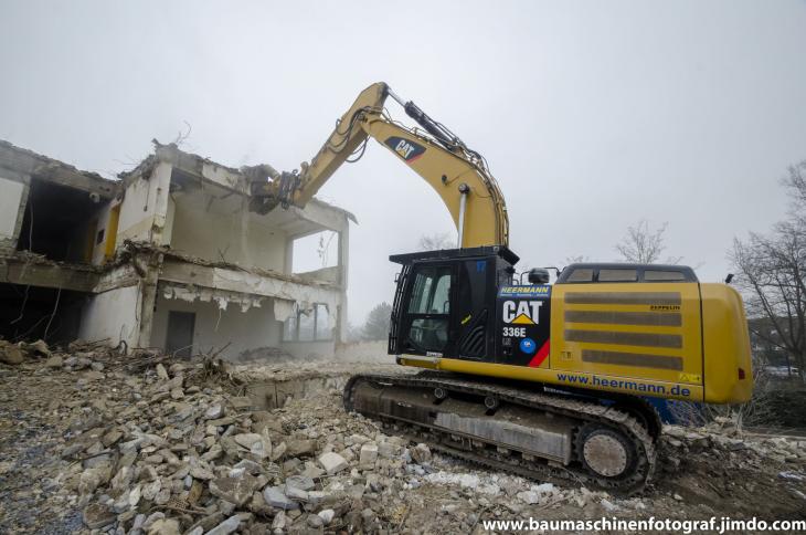 Abbruch_Verwaltungstrakt_Para_25.03.15__6_von_8_.jpg
