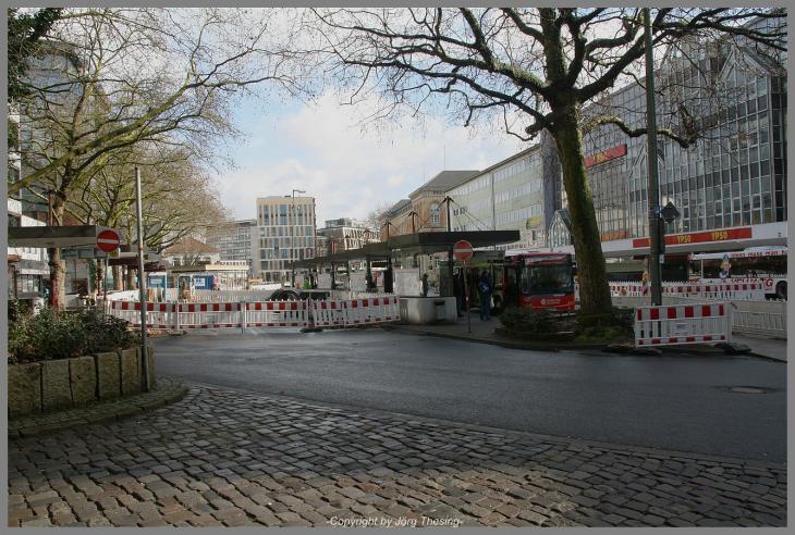 _Neumarkt_01._M_rz_2015__0_.jpg