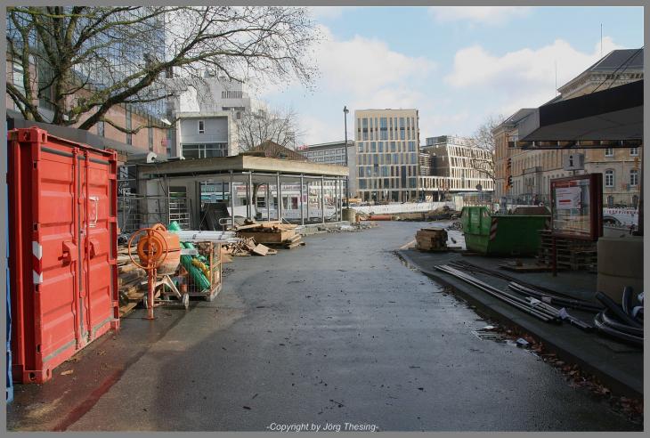 _Neumarkt_01._M_rz_2015__1_.jpg