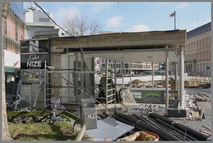 _Neumarkt_01._M_rz_2015__3_.jpg