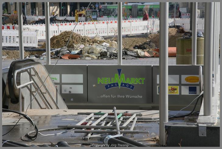 _Neumarkt_01._M_rz_2015__4_.jpg