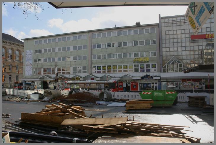 _Neumarkt_01._M_rz_2015__5_.jpg