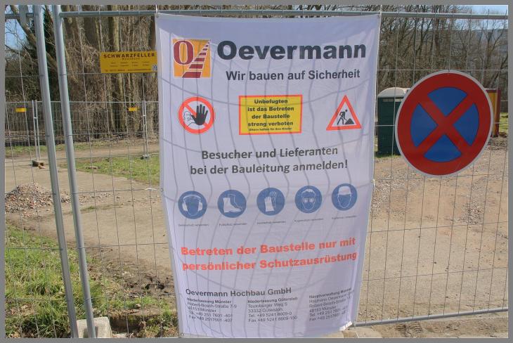 _Baustelle_Oevermann_22._M_rz_2015__0_.jpg