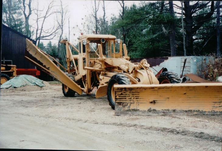 image003.jpg