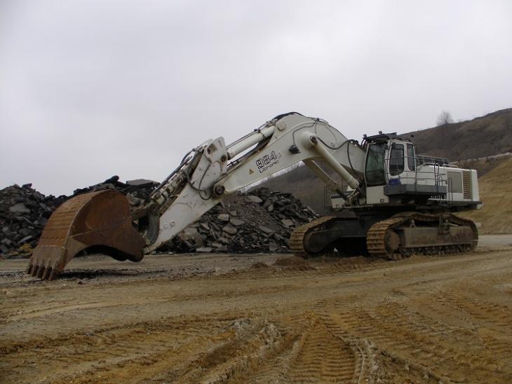 liebherr2.jpg