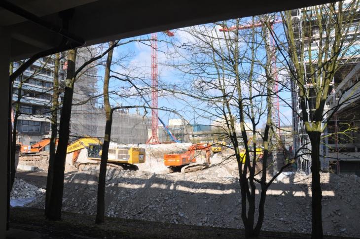 Baufeld_S.jpg