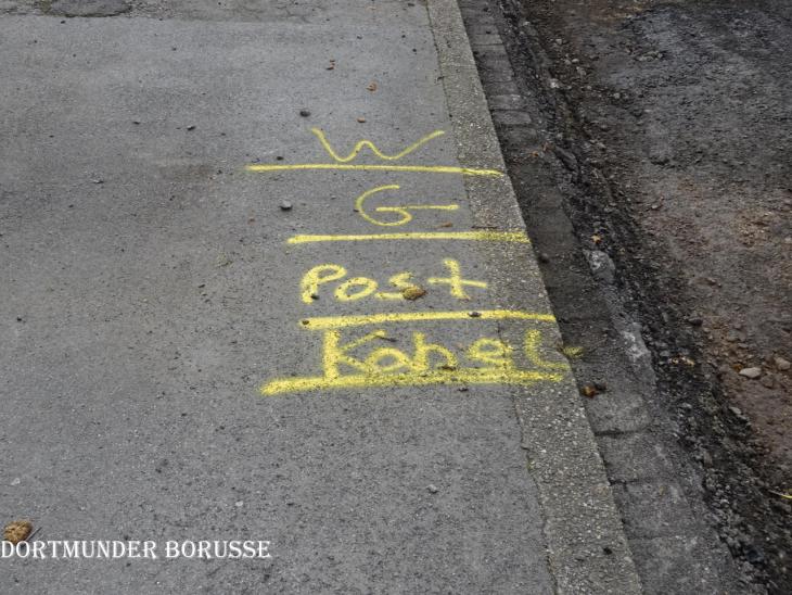Baustelle_am_Hangeny_3.jpg