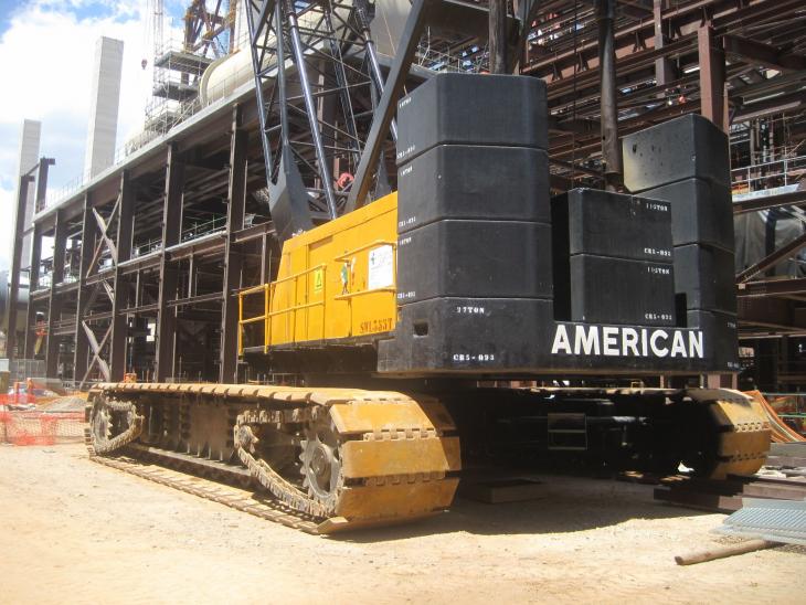 IMG_American2.JPG