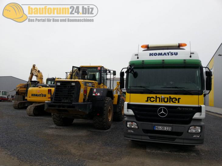 Bauforum24_Fotostrecke_Schlueter_Tag_2015_47.jpg