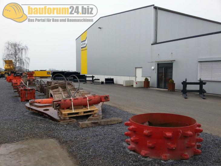 Bauforum24_Fotostrecke_Schlueter_Tag_2015_65.jpg