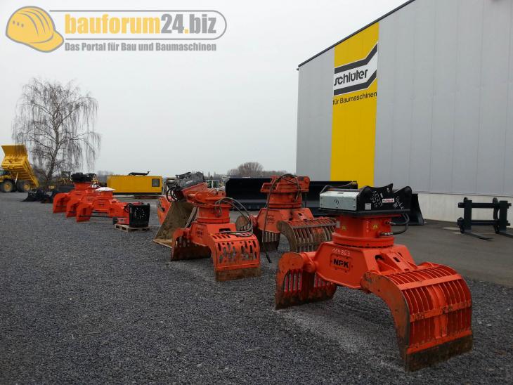 Bauforum24_Fotostrecke_Schlueter_Tag_2015_70.jpg