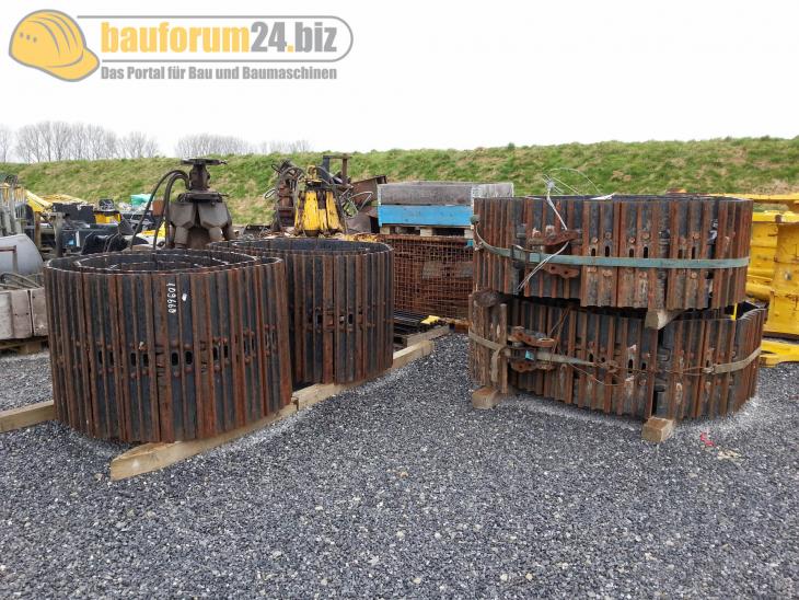 Bauforum24_Fotostrecke_Schlueter_Tag_2015_120.jpg