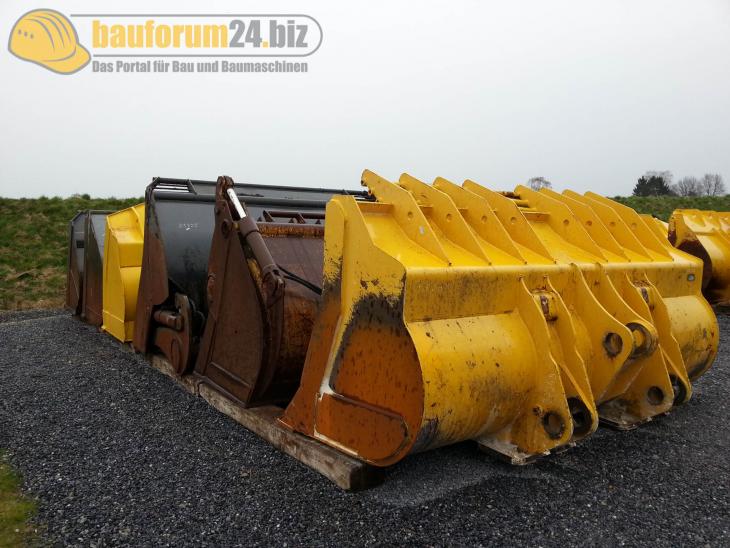Bauforum24_Fotostrecke_Schlueter_Tag_2015_93.jpg