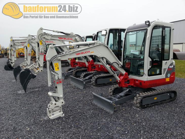 Bauforum24_Fotostrecke_Schlueter_Tag_2015_83.jpg