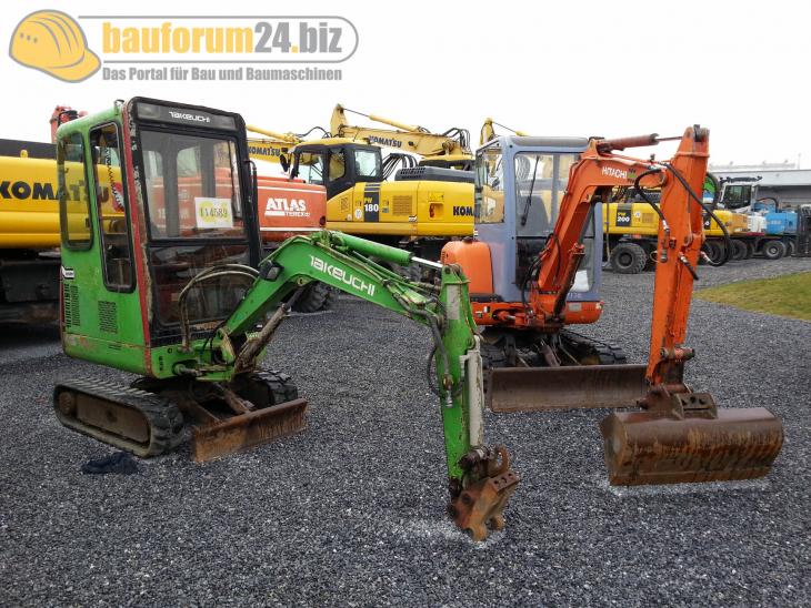 Bauforum24_Fotostrecke_Schlueter_Tag_2015_128.jpg