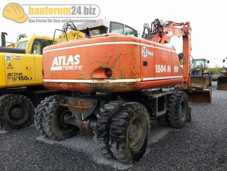 Bauforum24_Fotostrecke_Schlueter_Tag_2015_132.jpg