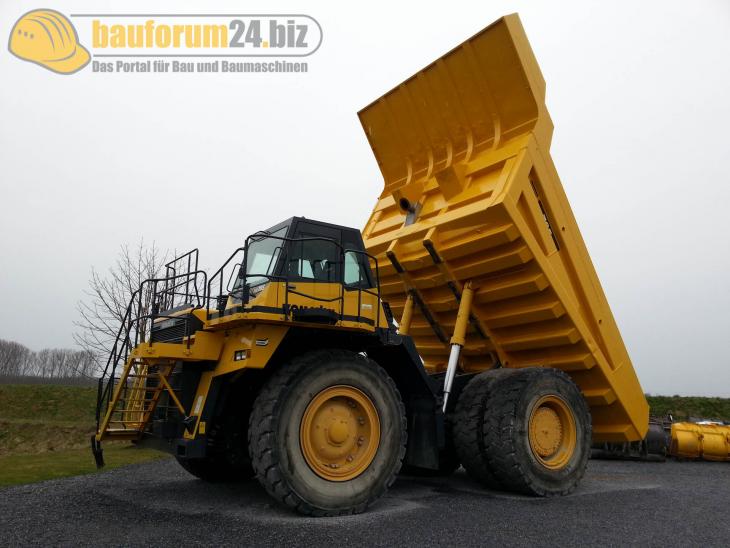 Bauforum24_Fotostrecke_Schlueter_Tag_2015_88.jpg