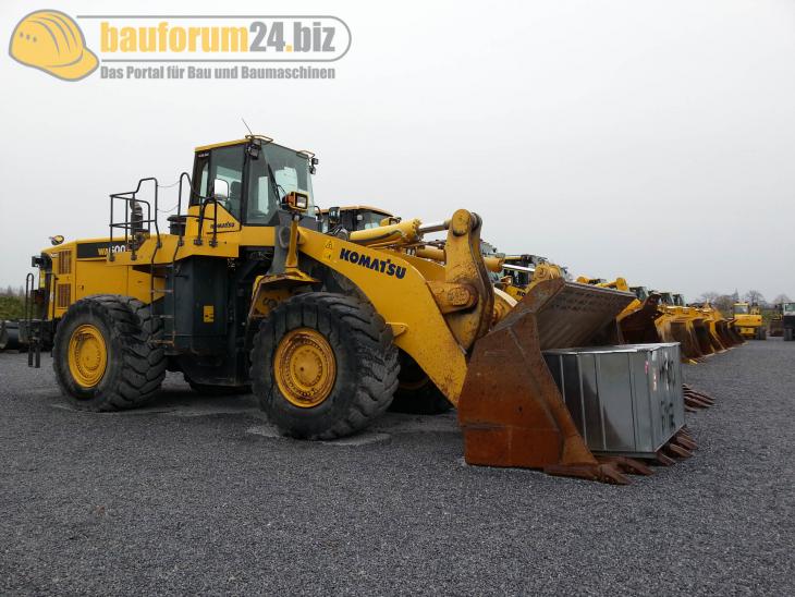 Bauforum24_Fotostrecke_Schlueter_Tag_2015_86.jpg