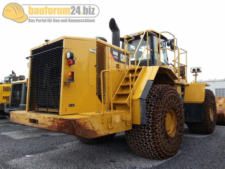 Bauforum24_Fotostrecke_Schlueter_Tag_2015_102.jpg