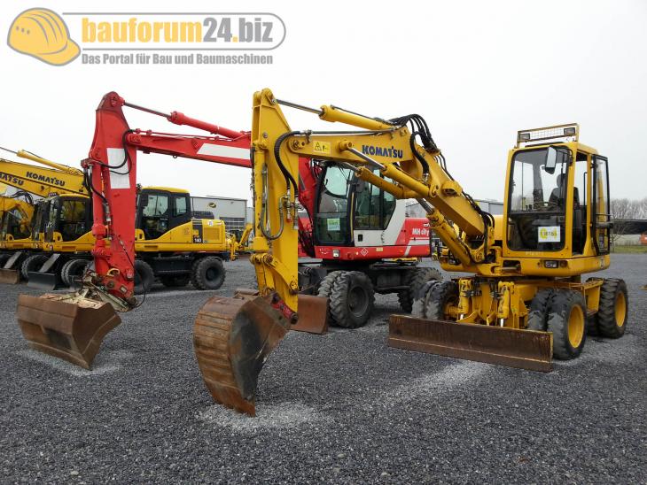 Bauforum24_Fotostrecke_Schlueter_Tag_2015_112.jpg