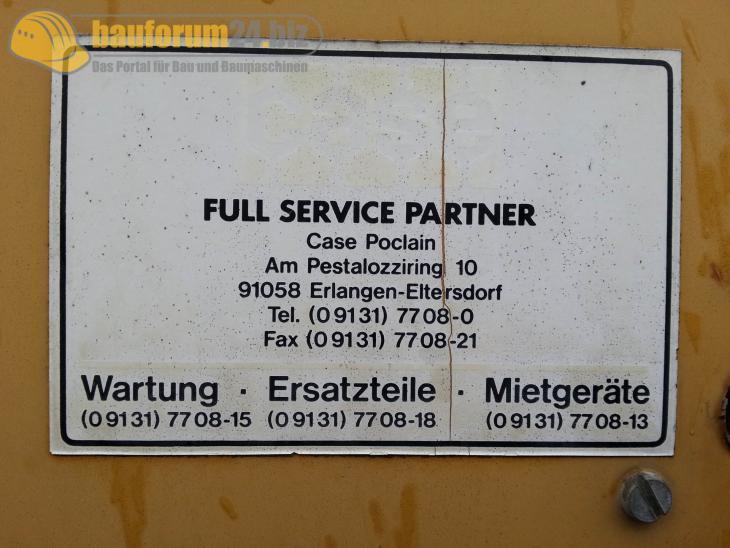 Bauforum24_Fotostrecke_Schlueter_Tag_2015_146.jpg