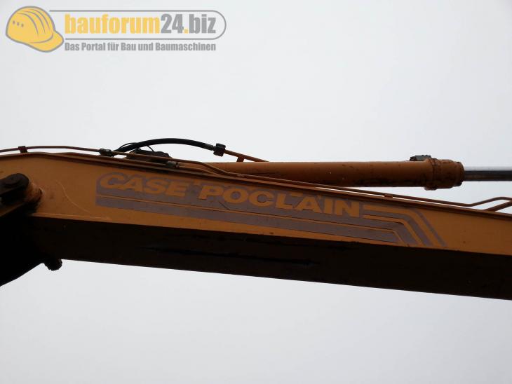 Bauforum24_Fotostrecke_Schlueter_Tag_2015_147.jpg