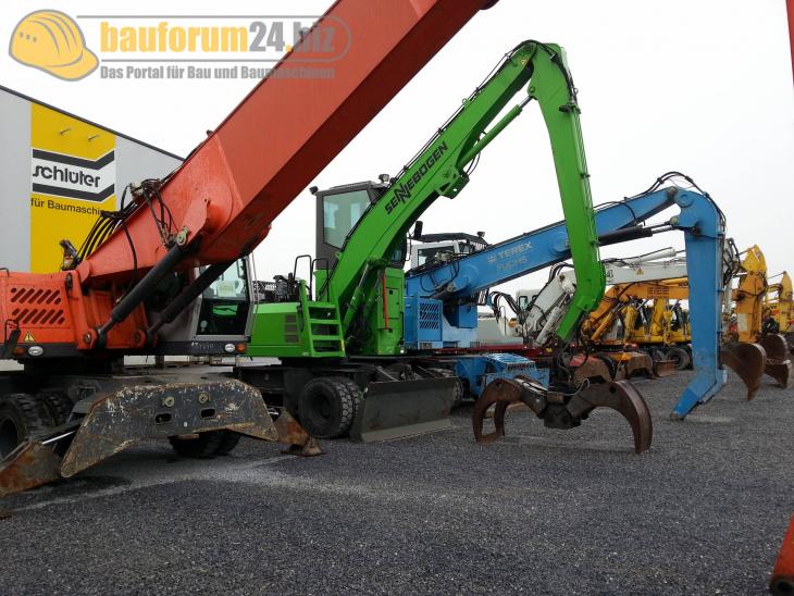 Bauforum24_Fotostrecke_Schlueter_Tag_2015_151.jpg