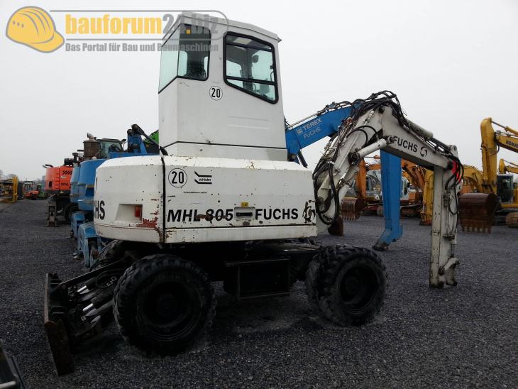 Bauforum24_Fotostrecke_Schlueter_Tag_2015_155.jpg