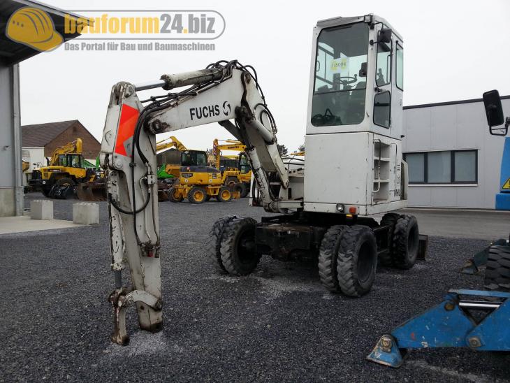 Bauforum24_Fotostrecke_Schlueter_Tag_2015_152.jpg