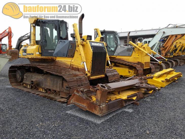 Bauforum24_Fotostrecke_Schlueter_Tag_2015_138.jpg