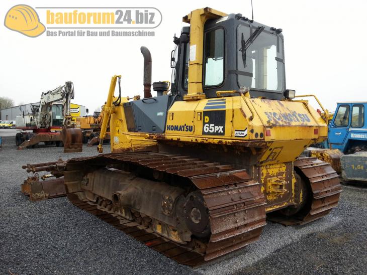 Bauforum24_Fotostrecke_Schlueter_Tag_2015_141.jpg