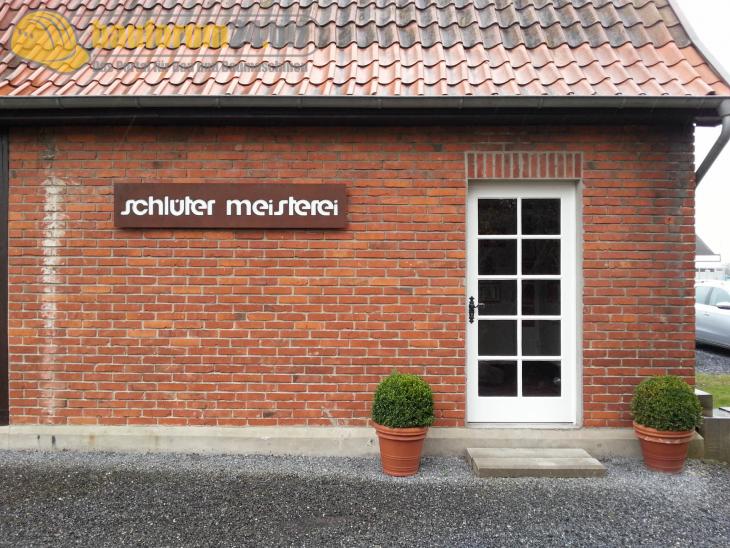 Bauforum24_Fotostrecke_Schlueter_Tag_2015_179.jpg
