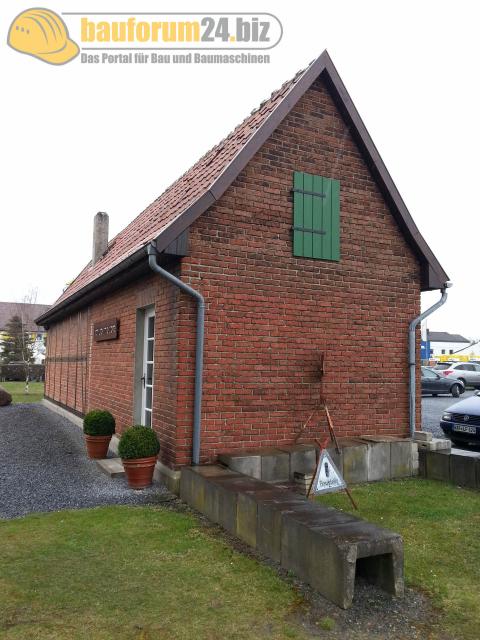 Bauforum24_Fotostrecke_Schlueter_Tag_2015_180.jpg