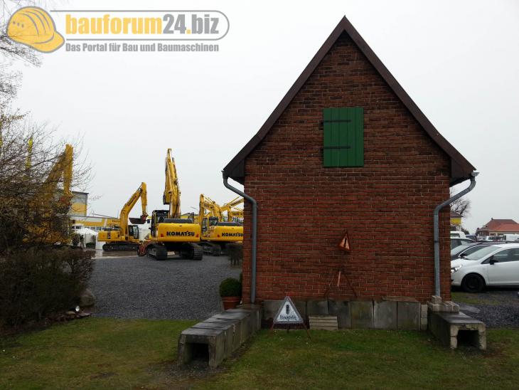 Bauforum24_Fotostrecke_Schlueter_Tag_2015_181.jpg