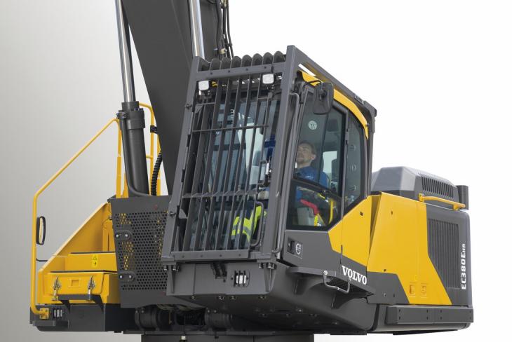 Volvo_EC380EHR_Abbruchbagger_03_Sicherheit.jpg