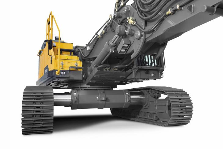 Volvo_EC380EHR_Abbruchbagger_04_Unterwagen.jpg