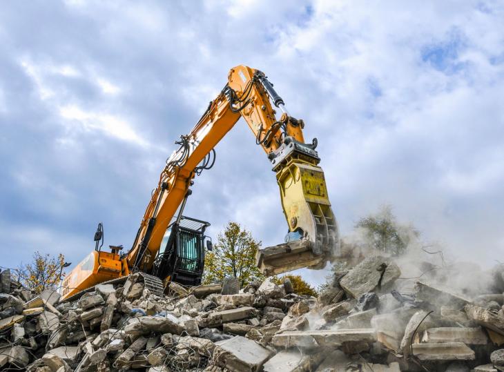 JCB_JS360_HeavyDuty.jpg