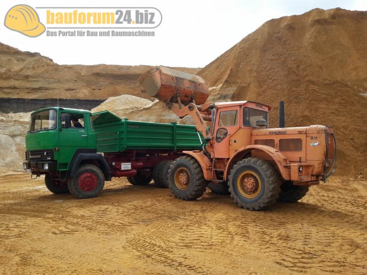 Bauforum24_Fotostrecke_Kippertreffen_Geilenkirchen_2015_248.jpg