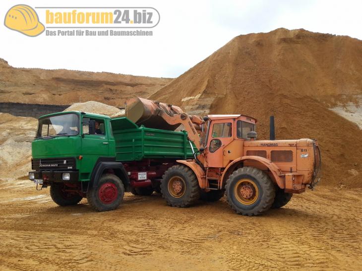 Bauforum24_Fotostrecke_Kippertreffen_Geilenkirchen_2015_249.jpg