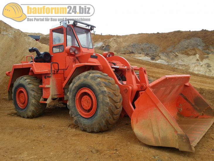Bauforum24_Fotostrecke_Kippertreffen_Geilenkirchen_2015_222.jpg