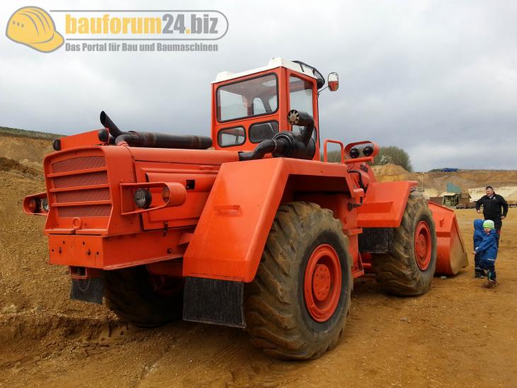Bauforum24_Fotostrecke_Kippertreffen_Geilenkirchen_2015_236.jpg