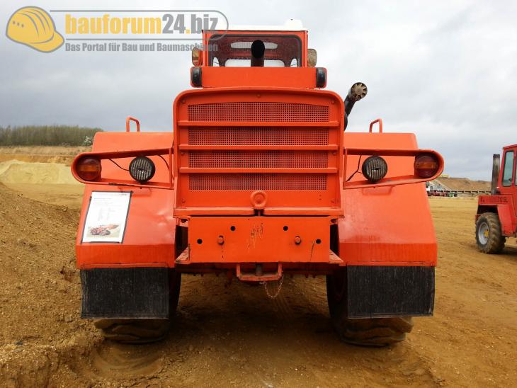 Bauforum24_Fotostrecke_Kippertreffen_Geilenkirchen_2015_237.jpg