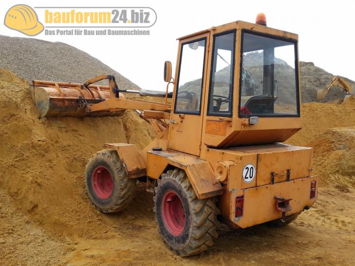 Bauforum24_Fotostrecke_Kippertreffen_Geilenkirchen_2015_372.jpg