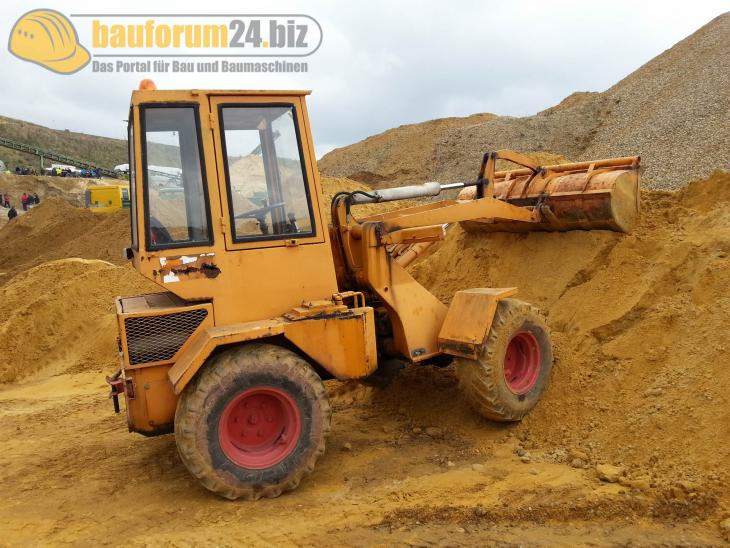 Bauforum24_Fotostrecke_Kippertreffen_Geilenkirchen_2015_374.jpg