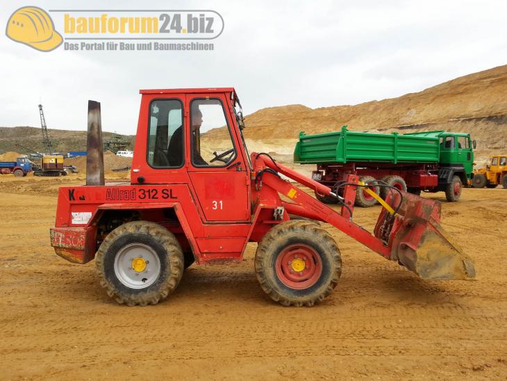 Bauforum24_Fotostrecke_Kippertreffen_Geilenkirchen_2015_233.jpg