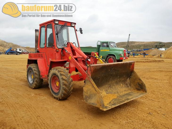 Bauforum24_Fotostrecke_Kippertreffen_Geilenkirchen_2015_238.jpg