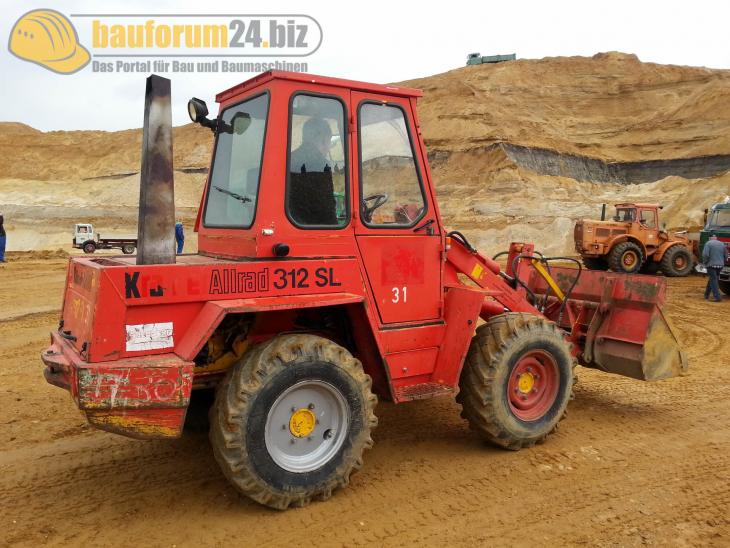 Bauforum24_Fotostrecke_Kippertreffen_Geilenkirchen_2015_234.jpg