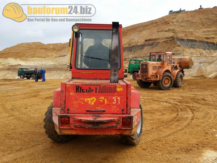 Bauforum24_Fotostrecke_Kippertreffen_Geilenkirchen_2015_239.jpg