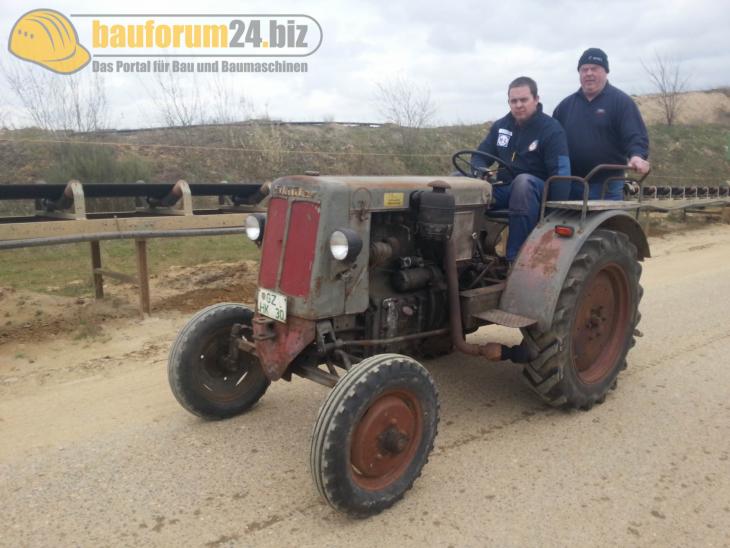 Bauforum24_Fotostrecke_Kippertreffen_Geilenkirchen_2015_4.jpg
