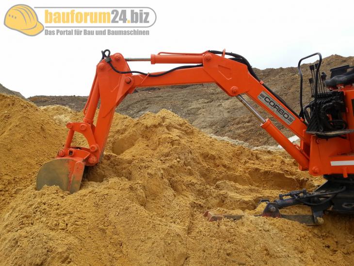 Bauforum24_Fotostrecke_Kippertreffen_Geilenkirchen_2015_.jpg